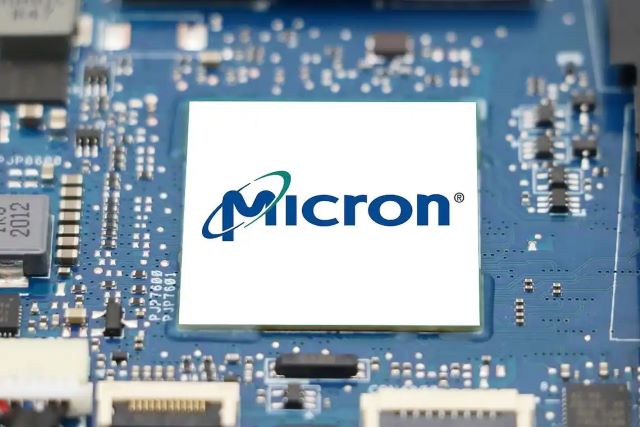 高價(jià)回收 Micron 美光 DRAM/NAND/NOR 芯片，回收存儲(chǔ)芯片！