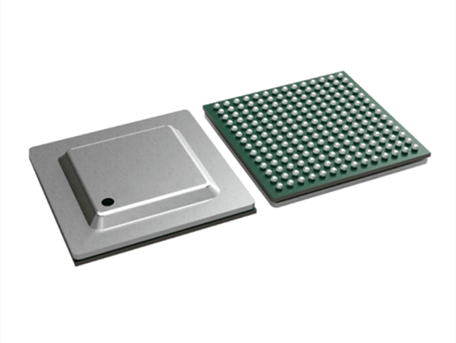 【DAC】TSMU818A030AMO：8 通道、18 位、30V、100mA 輸出數(shù)模轉(zhuǎn)換器 (PMU)