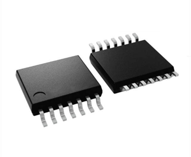 （OPA4392PWR）——TI 四通道 (10μV)、低噪聲 (6nV/rtHz) e-trim? 運(yùn)算放大器