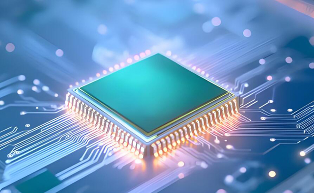 供應(yīng) [Melexis 傳感器 IC] 光學(xué)傳感器、壓力傳感器、速度傳感器、溫度傳感器