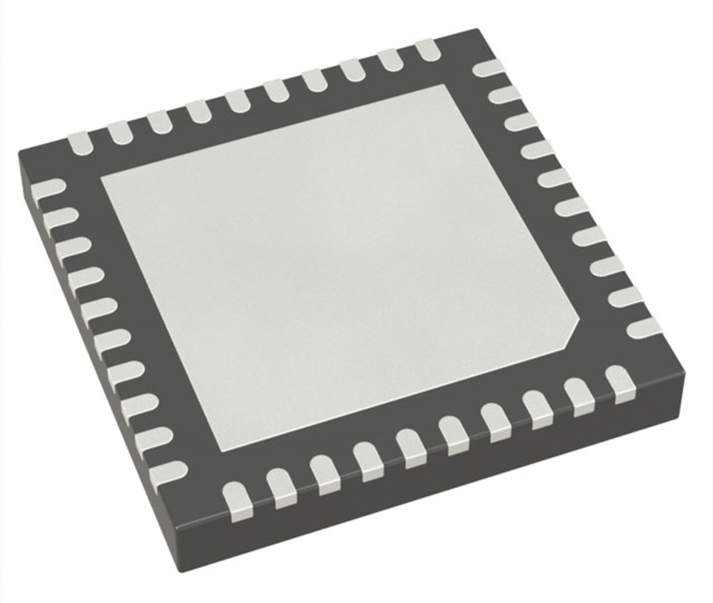 RC21214A000GND：一款 2：8路輸出AutoClock汽車可編程時鐘發(fā)生器