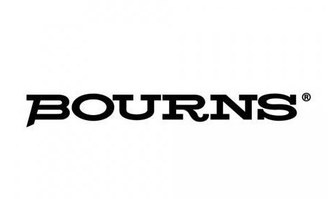 Bourns推出高耐熱性全新厚膜電阻系列PF2270，采用緊湊型TO-227封裝