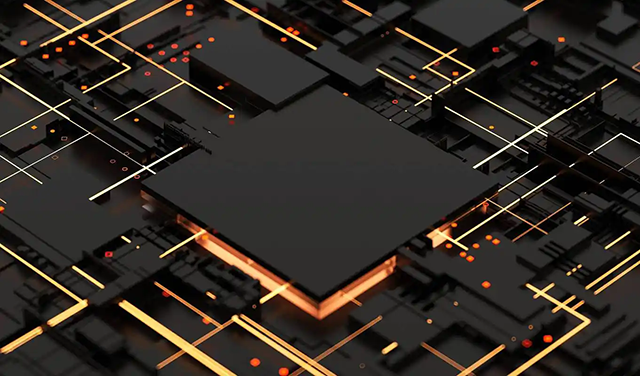 供應(yīng) ON MOSFET產(chǎn)品：低/中/高壓MOSFET、小信號MOSFET