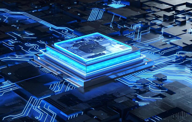 供應【TI】C2000? 實時微控制器、ARM 微控制器、數(shù)字信號處理器