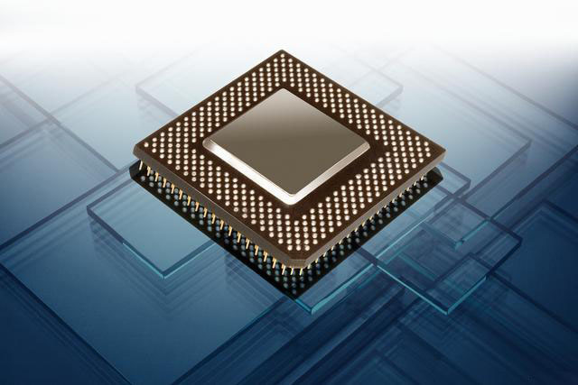 回收Microchip汽車以太網(wǎng)：以太網(wǎng)橋、以太網(wǎng)交換機(jī)、以太網(wǎng)物理層（PHY）