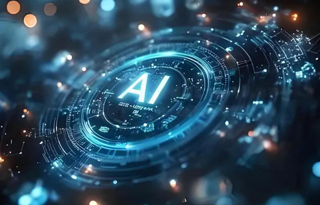 供應【Xilinx】Versal?自適應AI芯片，供應Versal AI Core 系列、Versal AI Edge 系列