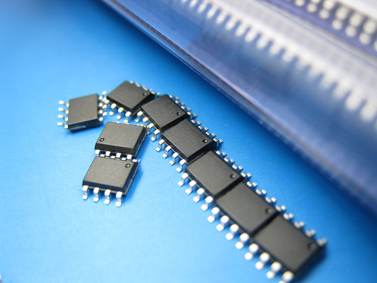 明佳達高價回收（onsemi）IGBT/MOSFET柵極驅(qū)動器光耦