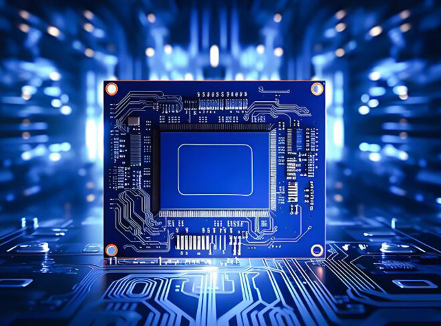 回收微控制器（MCU），回收TI C2000系列MCU、回收Renesas RL78系列MCU、回收Infineon AURIX系列MCU