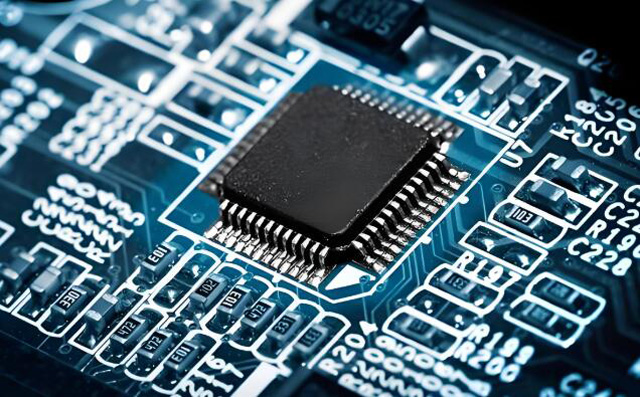 回收Renesas 汽車(chē)器件，回收汽車(chē)光電耦合器、RH850 車(chē)用 MCU、R-Car汽車(chē)片上系統(tǒng)