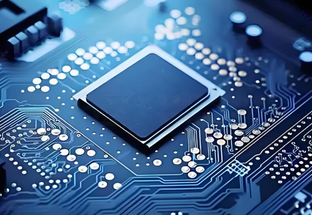 供應(yīng)微控制器MCU，明佳達(dá)供應(yīng)STM32系列MCU、PIC系列MCU、C2000 32位MCU