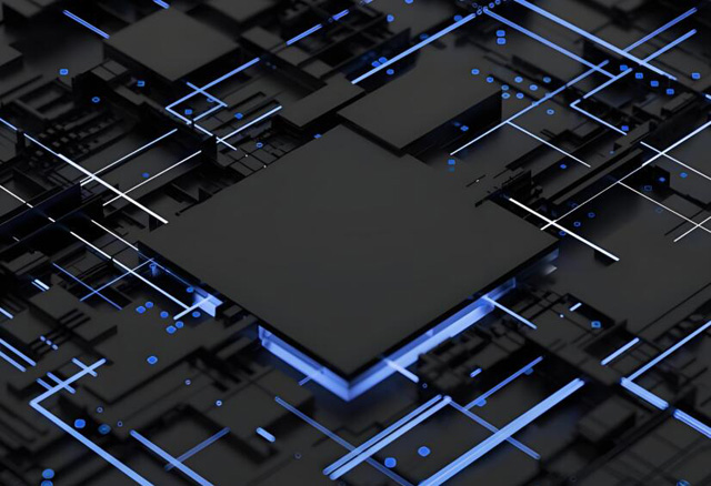 供應(yīng)傳感器IC、供應(yīng) [Infineon] 3D ToF傳感器、磁傳感器、MEMS 麥克風(fēng)