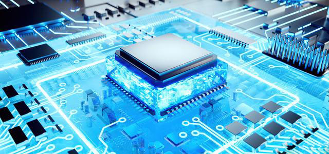 回收 TI MOSFET：N 溝道 MOSFET、P 溝道 MOSFET、電源模塊