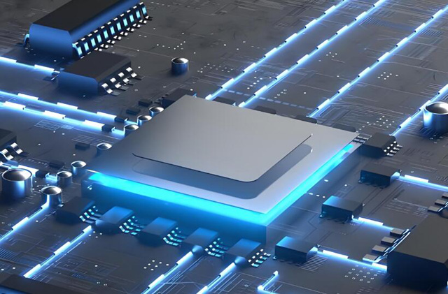 供應 [ST] 微控制器 IC，供應 STM32 系列 MCU，無線 MCU，STM8 系列 MCU