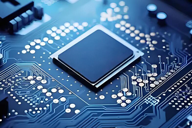 回收 ST 汽車微控制器（MCU）、汽車電源管理IC（PMIC）、汽車智能電源、汽車傳感器
