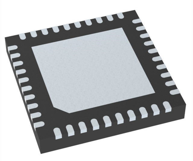 （Renesas）9SQ445NDGI 一款單芯片、CK440Q Lite PCIe Gen6 服務(wù)器時(shí)鐘發(fā)生器
